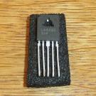 LA 4425 ( 5 W Power Amplifier )